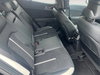 Kia Sportage 1.6 T-GDi DCT GT-LINE 5dr Automatic 2026