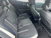 Kia Sportage 1.6 T-GDi DCT GT-LINE 5dr Automatic 2025