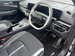 Kia Sportage 1.6 T-GDi DCT GT-LINE 5dr Automatic 2025
