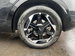 Kia Sportage 1.6 T-GDi DCT GT-LINE 5dr Automatic 2025