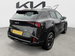 Kia Sportage 1.6 T-GDi DCT GT-LINE 5dr Automatic 2025