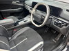 Kia Sportage 1.6 T-GDi DCT GT-LINE 5dr Automatic 2026