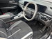 Kia Sportage 1.6 T-GDi DCT GT-LINE 5dr Automatic 2025