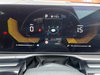 Kia Sportage 1.6 T-GDi DCT GT-LINE 5dr Automatic 2026