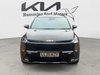 Kia Sportage 1.6 T-GDi DCT GT-LINE 5dr Automatic 2026