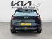 Kia Sportage 1.6 T-GDi DCT GT-LINE 5dr Automatic 2025