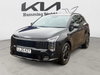 Kia Sportage 1.6 T-GDi DCT GT-LINE 5dr Automatic 2026
