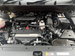 Kia Sportage 1.6 T-GDi DCT GT-LINE 5dr Automatic 2025