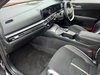 Kia Sportage 1.6 T-GDi DCT GT-LINE 5dr Automatic 2026