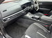 Kia Sportage 1.6 T-GDi DCT GT-LINE 5dr Automatic 2025