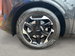 Kia Sportage 1.6 T-GDi DCT GT-LINE 5dr Automatic 2025