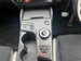 Kia Sportage 1.6 T-GDi DCT GT-LINE 5dr Automatic 2025
