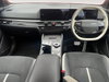 Kia Sportage 1.6 T-GDi DCT GT-LINE 5dr Automatic 2026