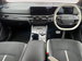 Kia Sportage 1.6 T-GDi DCT GT-LINE 5dr Automatic 2025