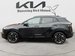 Kia Sportage 1.6 T-GDi DCT GT-LINE 5dr Automatic 2025