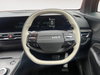 Kia Sportage 1.6 T-GDi DCT GT-LINE 5dr Automatic 2026