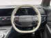 Kia Sportage 1.6 T-GDi DCT GT-LINE 5dr Automatic 2025