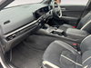 Kia Sportage 1.6 T-GDi DCT GT-LINE 5dr Automatic 2026