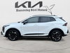Kia Sportage 1.6 T-GDi DCT GT-LINE 5dr Automatic 2026