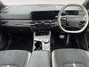 Kia Sportage 1.6 T-GDi DCT GT-LINE 5dr Automatic 2026