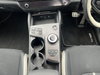 Kia Sportage 1.6 T-GDi DCT GT-LINE 5dr Automatic 2026