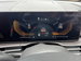 Kia Sportage 1.6 T-GDi DCT GT-LINE 5dr Automatic 2025