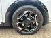 Kia Sportage 1.6 T-GDi DCT GT-LINE 5dr Automatic 2025