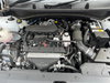 Kia Sportage 1.6 T-GDi DCT GT-LINE 5dr Automatic 2026