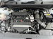 Kia Sportage 1.6 T-GDi DCT GT-LINE 5dr Automatic 2025