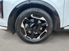 Kia Sportage 1.6 T-GDi DCT GT-LINE 5dr Automatic 2026