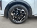 Kia Sportage 1.6 T-GDi DCT GT-LINE 5dr Automatic 2025