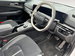 Kia Sportage 1.6 T-GDi DCT GT-LINE 5dr Automatic 2025