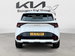 Kia Sportage 1.6 T-GDi DCT GT-LINE 5dr Automatic 2025