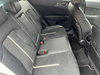 Kia Sportage 1.6 T-GDi DCT GT-LINE 5dr Automatic 2026