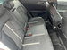 Kia Sportage 1.6 T-GDi DCT GT-LINE 5dr Automatic 2025