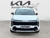Kia Sportage 1.6 T-GDi DCT GT-LINE 5dr Automatic 2026