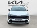 Kia Sportage 1.6 T-GDi DCT GT-LINE 5dr Automatic 2025
