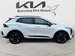 Kia Sportage 1.6 T-GDi DCT GT-LINE 5dr Automatic 2025
