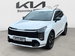 Kia Sportage 1.6 T-GDi DCT GT-LINE 5dr Automatic 2025