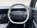 Kia Sportage 1.6 T-GDi DCT GT-LINE 5dr Automatic 2025