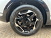 Kia Sportage 1.6 T-GDi DCT GT-LINE 5dr Automatic 2025