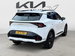 Kia Sportage 1.6 T-GDi DCT GT-LINE 5dr Automatic 2025