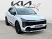 Kia Sportage 1.6 T-GDi DCT GT-LINE 5dr Automatic 2025