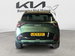 Kia Sportage 1.6 T-GDi DCT GT-LINE 5dr Automatic 2025