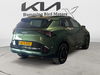 Kia XCeed 1.6 T-GDi DCT GT-LINE 5dr Automatic 2025