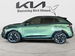 Kia XCeed 1.6 T-GDi DCT GT-LINE 5dr Automatic 2025