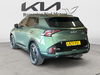 Kia XCeed 1.6 T-GDi DCT GT-LINE 5dr Automatic 2025
