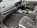 Kia Sportage 1.6 T-GDi DCT GT-LINE 5dr Automatic 2025