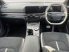 Kia Sportage 1.6 T-GDi DCT GT-LINE 5dr Automatic 2025