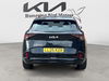 Kia Sportage 1.6 T-GDi DCT GT-LINE 5dr Automatic 2025
